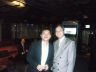 200903last friday Asia 010.jpg