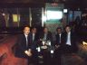 200903last friday Asia 011.jpg