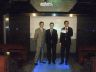 200903last friday Asia 013.jpg