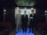 200903last friday Asia 014.jpg