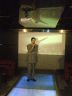 200903last friday Asia 016.jpg