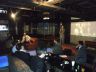 200903last friday Asia 017.jpg