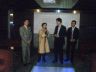 200903last friday Asia 018.jpg
