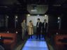 200903last friday Asia 019.jpg