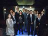 200903last friday Asia 020.jpg
