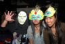 DSC_0069.JPG