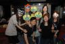 DSC_0076.JPG