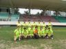 HKCII 036.jpg