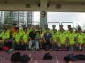 HKCII 057.jpg