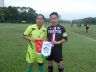 P1010510.jpg