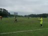 P1010512.jpg