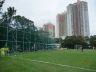 P1010513.jpg