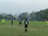 P1010516.jpg