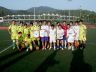P1070018.jpg