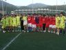 P1070025.jpg