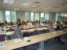 DSCF7377.JPG