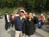 HKCII Golf Turnament 2009 010.jpg