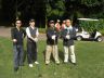 HKCII Golf Turnament 2009 036.jpg