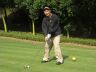 HKCII Golf Turnament 2009 038.jpg