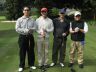 HKCII Golf Turnament 2009 041.jpg