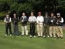HKCII Golf Turnament 2009 043.jpg