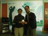 HKCII Golf Turnament 2009 067.jpg