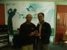 HKCII Golf Turnament 2009 068.jpg