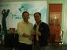 HKCII Golf Turnament 2009 069.jpg
