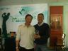 HKCII Golf Turnament 2009 070.jpg