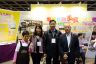 DSC02887-1.JPG