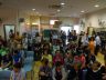DSC05236.JPG