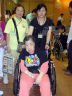 DSC05242.JPG