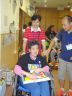 DSC05243.JPG