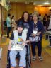 DSC05244.JPG
