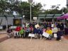 DSC05339.JPG