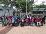 DSC05351.JPG