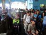 DSC04990.JPG