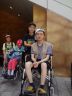 DSC04993.JPG