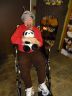DSC05005.JPG