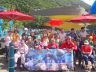 DSC05017.JPG