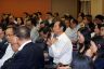 DSC04821-1.JPG