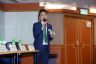 DSC04824-1.JPG