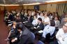 DSC04828-1.JPG