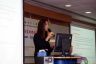 DSC04830-1.JPG