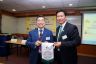 DSC04853-1.JPG