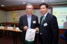 DSC04860-1.JPG