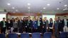 DSC04866-1.JPG