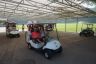 DSC03473.JPG