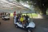 DSC03475.JPG
