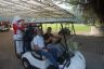 DSC03476.JPG